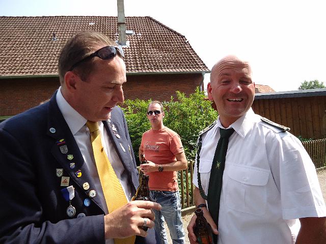 Schuetzenfest 3 059.jpg